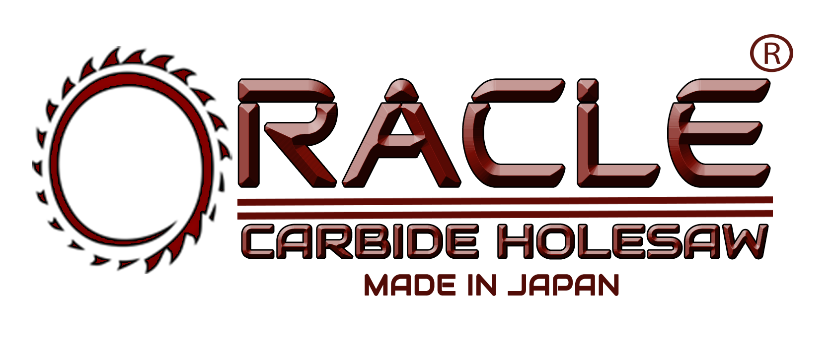 ORACLE LOGO NEW